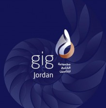 الشرق العربي للتأمين تستكمل إجراءات الدمج لشركة العرب للتأمين على الحياة والحوادث