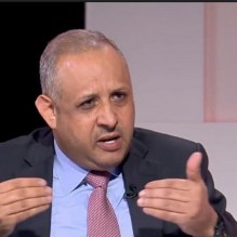 العجارمة: تعديلات الدستور ركيزة لقانوني الانتخاب والأحزاب