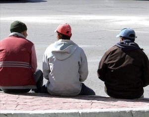 بالأرقام...رسوم جديدة على تصاريح العمل لغير الأردنيين