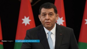 وزير العمل: تخفيض رسوم تصاريح العمل لكل عامل في القطاعات كافة