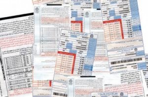 منصة للاستفادة من دعم تعرفة الكهرباء الجديدة في الأردن