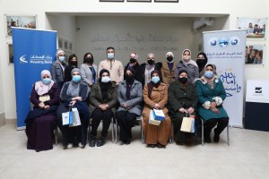 بنك الإسكان يدعم مبادرة الادخار الوطنية "ادخر لتزدهر"