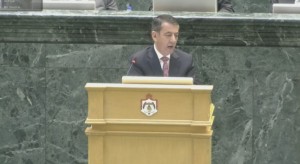 النائب ذيابات: تزوجت بعمر 13...والدغمي: "كان عندي 6 أولاد لما كنت 25 سنة"