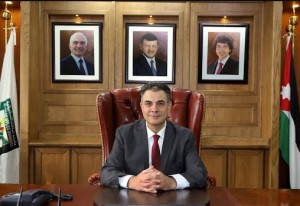 الزعبي يطالب بفتح تحقيق في كل ما نشر على مواقع التواصل الاجتماعي والمواقع الالكترونية