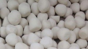 إدانة 3 موظفين وحبسهم شهرا بقضية إدخال جميد مخالف من دولة عربية