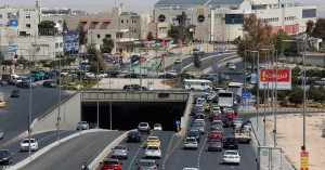 البلبيسي: نتوقع ارتفاع اصابات كورونا الى 6 آلاف حالة