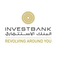 شراكة استراتيجية حصرية بين INVESTBANK والخطوط الجوية التركية لإصدار بطاقات فيزا Miles&Smiles الائتمانية