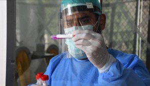 البلبيسي: مؤشرات تدل على دخولنا للموجة الرابعة