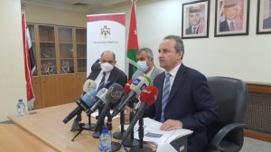 اللبون: 5 قطاعات اقتصادية ستسفيد من التعرفة الكهربائية