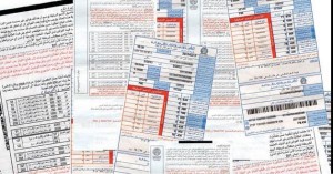 عقل يوضح تكاليف فواتير الكهرباء بعد الهيكلة: نوعان من الدعم