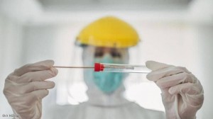 بالاسماء ... مراكز فحص كورونا ليوم غد الجمعة