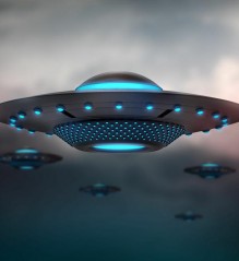 الحكومة تقرر إعفاء المركبات الفضائية من الجمارك