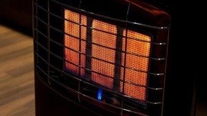 11 حادث اختناق نتج عنها 20 إصابة بسبب "استخدام خاطئ" لوسائل التدفئة