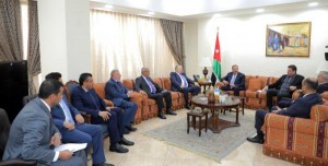 مكافحة الفساد: استرداد 101 مليون دينار وأحكام قطعية بـ 616 مليونا