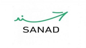 نسخة جديدة من تطبيق سند الحكومي الشهر الحالي