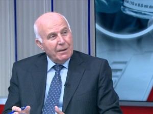 البلبيسي: الأوبئة أوصت بتأجيل الفصل الدراسي الثاني إلى 20 شباط