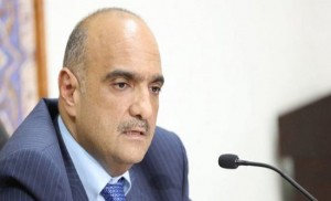 تأخير دوام الوزارات والمؤسسات الحكومية يوم غد الخميس الى الساعة ١٠ صباحا