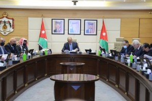 الشّبول: تأجيل بدء الفصل الدِّراسي الثَّاني حتى العشرين من شباط