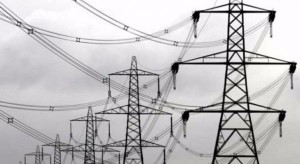 الأعلى بتاريخ الأردن .. الحمل الكهربائي يتخطى حاجز 4 آلاف ميغاواط