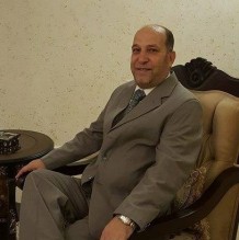 وجهة نظر في الاحزاب...؟ العراب نيوز- فايز الاجراشي