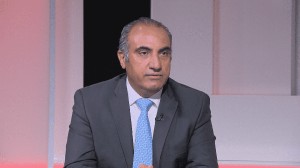 الشواربة: وضعنا خارطة طريق لتحويل عمان إلى مدينة ذكية