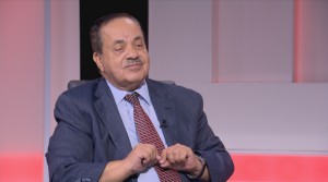 حجاوي: المدارس قد تكون مكانا لانتشار اوميكرون