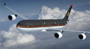 الملكية تخفض خسائرها إلى النصف .. وخطة للتوسع بأكثر من 60 وجهة