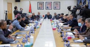 توصية بإنهاء ملف التعليم الإضافي في التربية