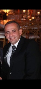 النائب رزوق يتبنى مذكرة نيابية تطالب بعدم رفع اسعار المشتقات النفطية