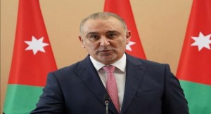 إصابة وزير التخطيط والتعاون الدولي بكورونا