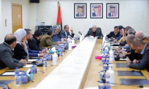 الشبول: حل قضية المنقولين من التلفزيون بتشكيلات 2022