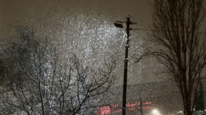 نقيب المهندسين: حجم الأعطال الكهربائية بعمان "أكبر من قدرة الكادر الفني