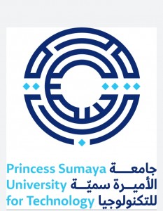 تأخير دوام جامعة الاميرة سمية للتكنولوجيا الاحد ال10 صباحآ