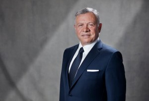 وكالة العراب الاخبارية تهنئ جلالة الملك بعيد ميلاده الميمون