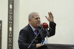 المستقلة للانتخاب: لا يوجد في قاموسنا أي احتمالية لتدخل أي جهة في نزاهة الانتخابات