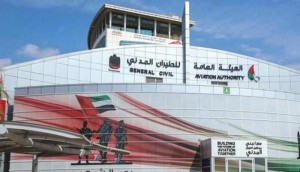 الامارات: لا تأثير على الرحلات الجوية نتيجة لاعتراض الصاروخ البالستي الحوثي