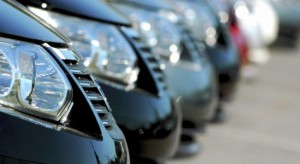 دائرة الجمارك تكشف تفاصيل شطب واستبدال مركبات "الهايبرد"