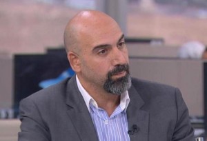 نقيب الصيادلة ": توفير فحص كورونا السريع في المنزل حق للمواطن