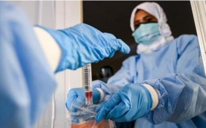 البدور: الجميع في الأردن سيصاب بـ " أوميكرون " وكل مكان أصبح بؤرة