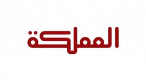 دعوة لإدراج مخصصات (المملكة) ضمن الوحدات الحكومية