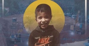 بيان رسمي مغربي يؤكد وفاة ريان