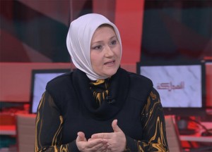 حجو: لا مانع من تأخير اضافي على بدء الفصل الثاني