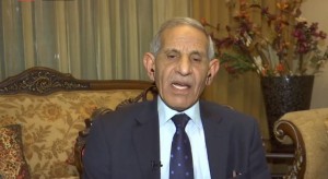 الخرابشة: مصاب بـ"كورونا" بين كل 3 أشخاص