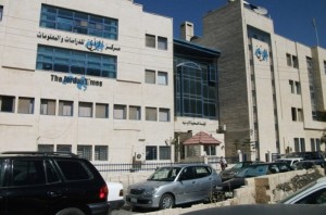 نقيب الصحفيين يُطالب بإجراءات  حاسمة  للتعامل مع  تهديد وجودي  لصحيفتي الرأي والدستور