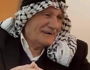 والد زوجة وزير النقل الأسبق مالك حداد في ذمة الله