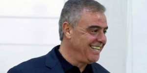 إصابة نضال الحديد بكورونا