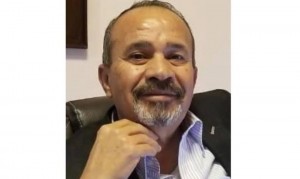 المبيضين يكتب : حقيقة وأسباب مشكلة الصحف الورقية ومنها الرأي والدستور والحلول الصعبة بعيدة المدى