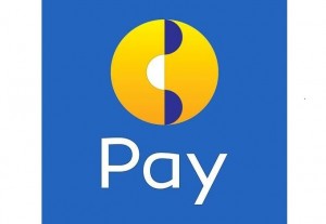 الضمان: خدمة إلكترونية جديدة تتيح للبنوك الشريكة بخدمة (DamanPay)