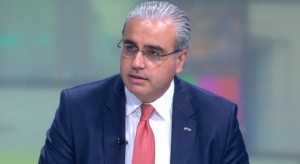 البدور: كل 10 اشخاص في الأردن بينهم 3 مصابي كورونا