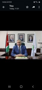 217 مليون دينار الأرباح الصافية لشركة البوتاس العربية بنسبة نمو وصلت إلى 71% مع نهاية العام 2021 وهي الأعلى منذ عشر سنوات